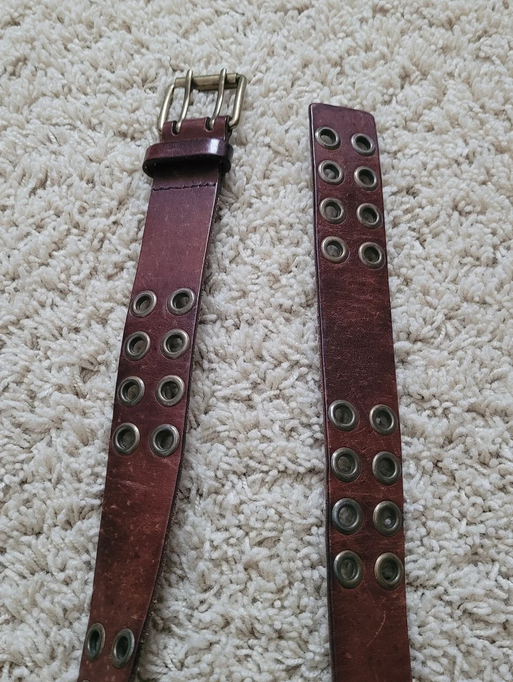 N/A no brand